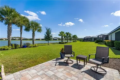 19635 Deming Ln, Estero, FL 33928 photo 25