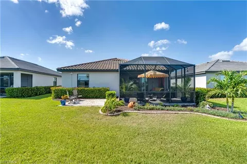 19635 Deming Ln, Estero, FL 33928 photo 28