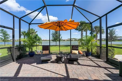 19635 Deming Ln, Estero, FL 33928 photo 20