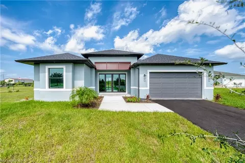 4157 72nd Ave NE, Naples, FL 34120
