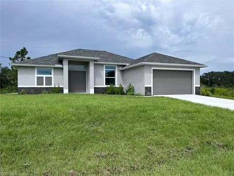 3404 18th St W, Lehigh Acres, FL 33971