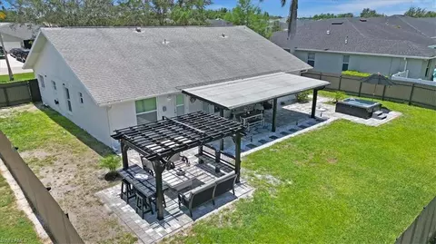 39 Johnnycake Dr, Naples, FL 34110 photo 37