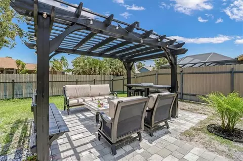 39 Johnnycake Dr, Naples, FL 34110 photo 29