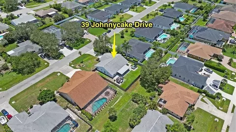 39 Johnnycake Dr, Naples, FL 34110 photo 34