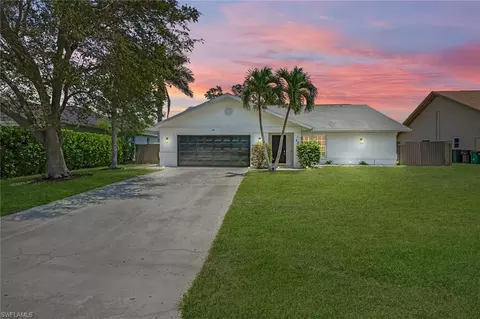 39 Johnnycake Dr, Naples, FL 34110 photo 42