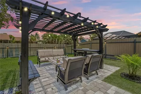 39 Johnnycake Dr, Naples, FL 34110 photo 28