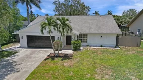 39 Johnnycake Dr, Naples, FL 34110 photo 36