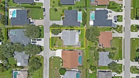 39 Johnnycake Dr, Naples, FL 34110 photo 30
