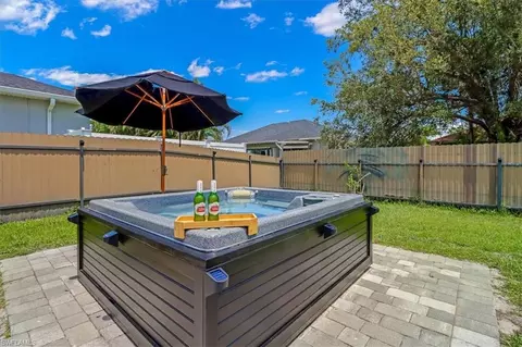39 Johnnycake Dr, Naples, FL 34110 photo 27