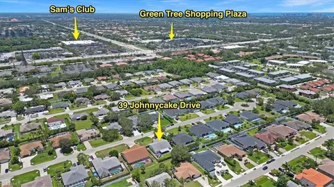 39 Johnnycake Dr, Naples, FL 34110 photo 33