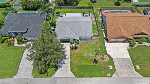 39 Johnnycake Dr, Naples, FL 34110 photo 38