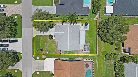 39 Johnnycake Dr, Naples, FL 34110 photo 35
