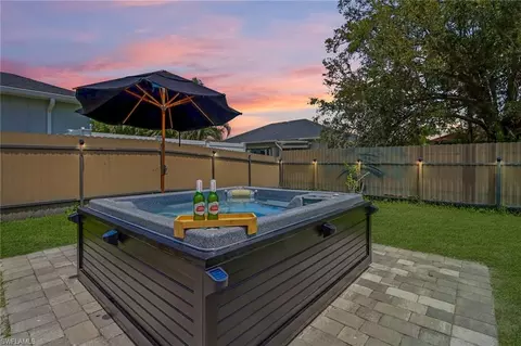 39 Johnnycake Dr, Naples, FL 34110 photo 26