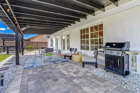 39 Johnnycake Dr, Naples, FL 34110 photo 25