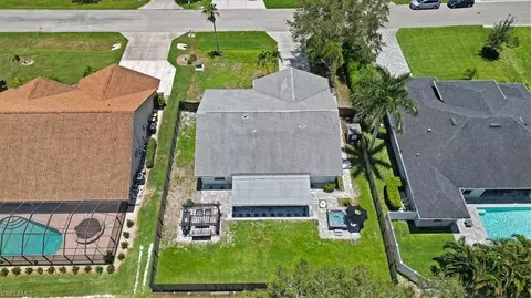 39 Johnnycake Dr, Naples, FL 34110 photo 39