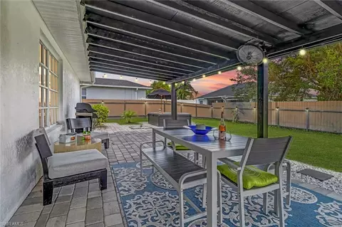39 Johnnycake Dr, Naples, FL 34110 photo 23