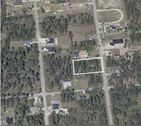 1103 Williams Ave, Lehigh Acres, FL 33972
