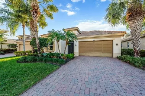 10500 Heritage Bay Blvd, Naples, FL 34120