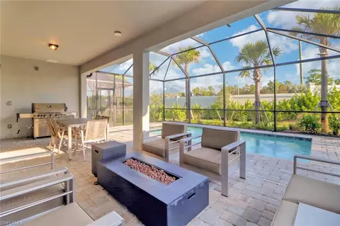 2170 Yellowfin Cir, Naples, FL 34114