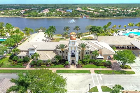 Other - 7024 Leopardi Ct, Naples, FL 34114 photo 6 of 6
