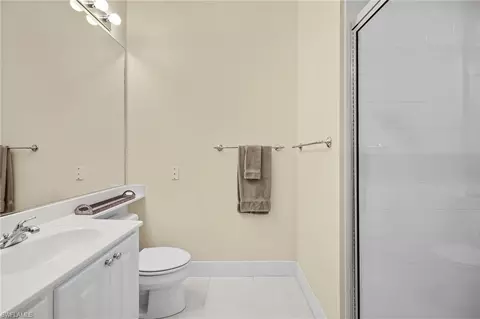 Bath - 7024 Leopardi Ct, Naples, FL 34114 photo 3 of 4