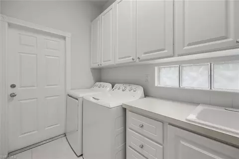 Other - 7024 Leopardi Ct, Naples, FL 34114 photo 4 of 6