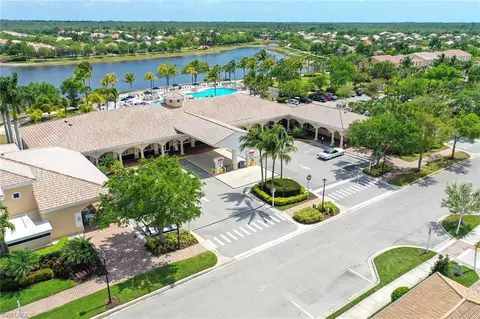View/Area - 7024 Leopardi Ct, Naples, FL 34114 photo 6 of 6