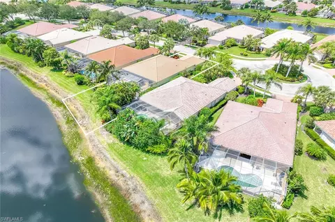 View/Area - 7024 Leopardi Ct, Naples, FL 34114 photo 3 of 6