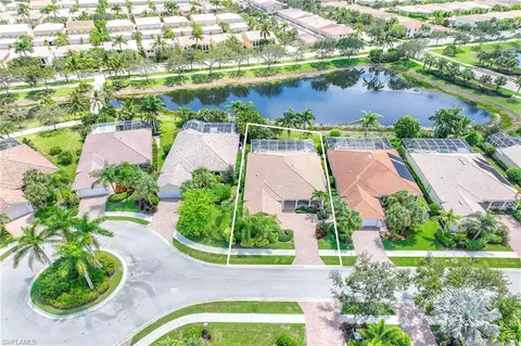 View/Area - 7024 Leopardi Ct, Naples, FL 34114 photo 1 of 6