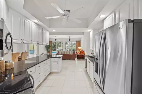 Other - 7024 Leopardi Ct, Naples, FL 34114 photo 2 of 6