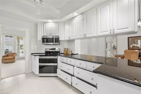 Kitchen - 7024 Leopardi Ct, Naples, FL 34114 photo 1 of 3