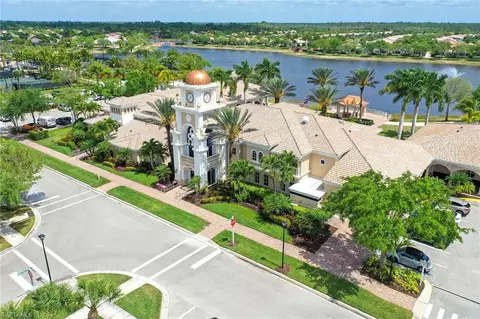 View/Area - 7024 Leopardi Ct, Naples, FL 34114 photo 5 of 6