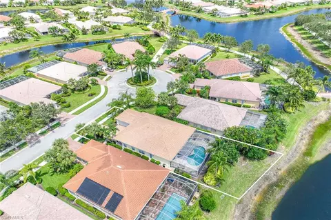 View/Area - 7024 Leopardi Ct, Naples, FL 34114 photo 4 of 6