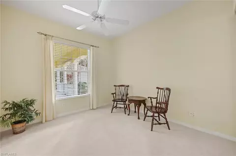 Other - 7024 Leopardi Ct, Naples, FL 34114 photo 5 of 6