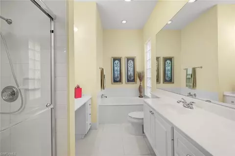 Bath - 7024 Leopardi Ct, Naples, FL 34114 photo 1 of 4