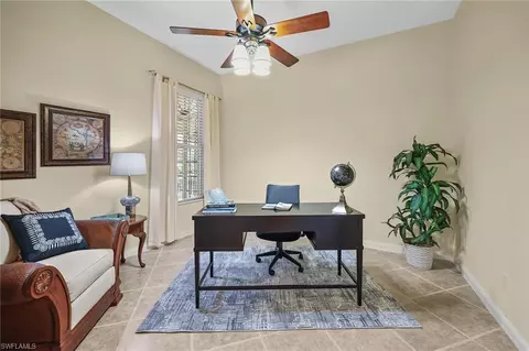 Other - 7024 Leopardi Ct, Naples, FL 34114 photo 3 of 6