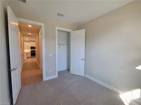 995 Enbrook Loop, Naples, FL 34114 photo 39