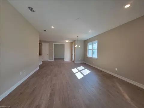 995 Enbrook Loop, Naples, FL 34114 photo 31