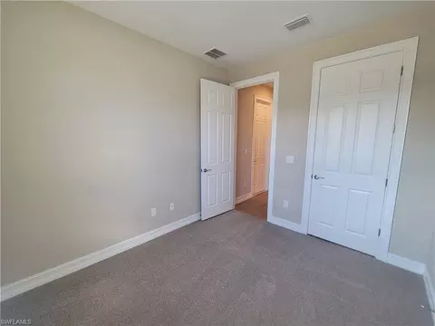 995 Enbrook Loop, Naples, FL 34114 photo 38