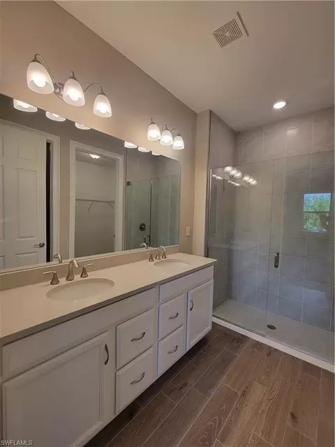 995 Enbrook Loop, Naples, FL 34114 photo 22