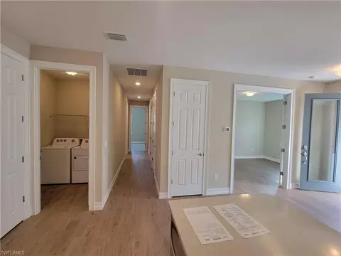 995 Enbrook Loop, Naples, FL 34114 photo 11
