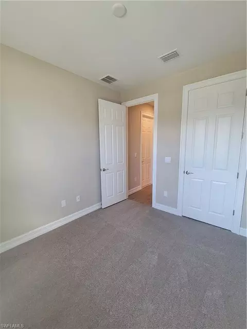 995 Enbrook Loop, Naples, FL 34114 photo 37
