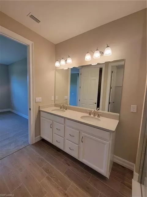 995 Enbrook Loop, Naples, FL 34114 photo 26