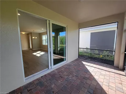 995 Enbrook Loop, Naples, FL 34114 photo 30