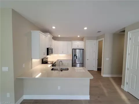 995 Enbrook Loop, Naples, FL 34114 photo 9