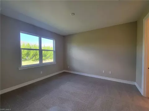 995 Enbrook Loop, Naples, FL 34114 photo 18