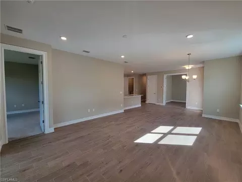 995 Enbrook Loop, Naples, FL 34114 photo 17