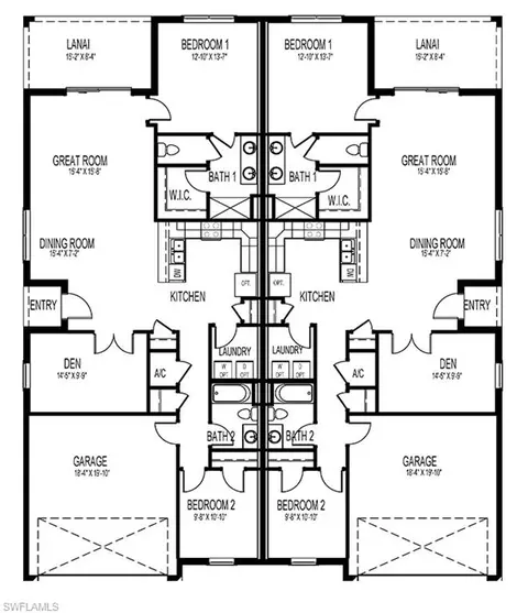 995 Enbrook Loop, Naples, FL 34114 photo 42