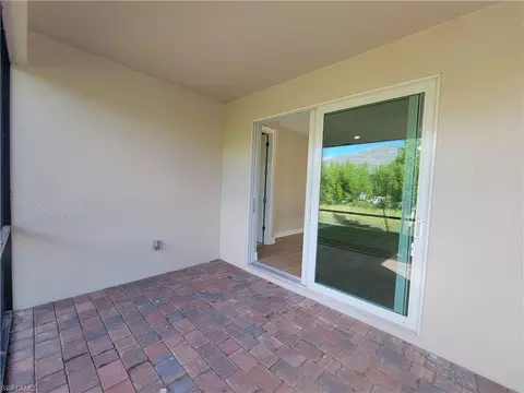 995 Enbrook Loop, Naples, FL 34114 photo 29