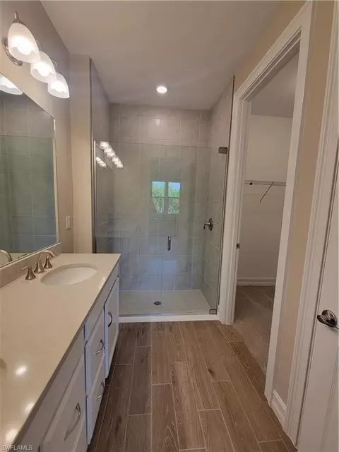 995 Enbrook Loop, Naples, FL 34114 photo 23